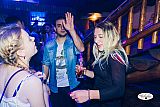 Party 04.02.2017
